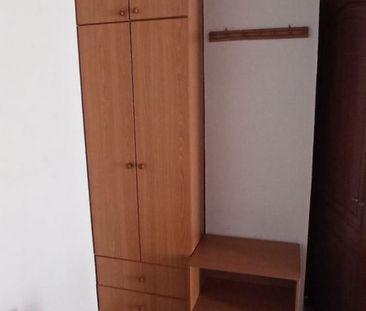 Studio/Γκαρσονιέρα για ενοικίαση Μασταμπάς (Ηράκλειο Κρήτης) - Photo 3