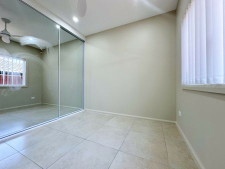 Newly Renovated Family Home In Prime Location! - Photo 4