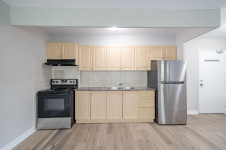 For Lease - 468 Ottawa Street Unit# 516B, Hamilton, Ontario - Photo 4