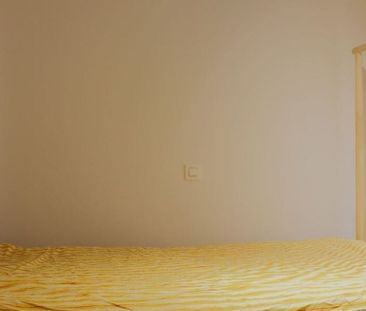 Appartement te huur in Gent voor € 750 met 1 slaapkamer - Photo 6