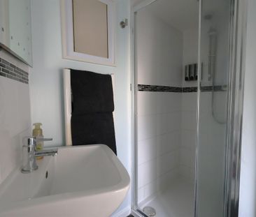 Gosport Road Fareham Unfurnished - Photo 6