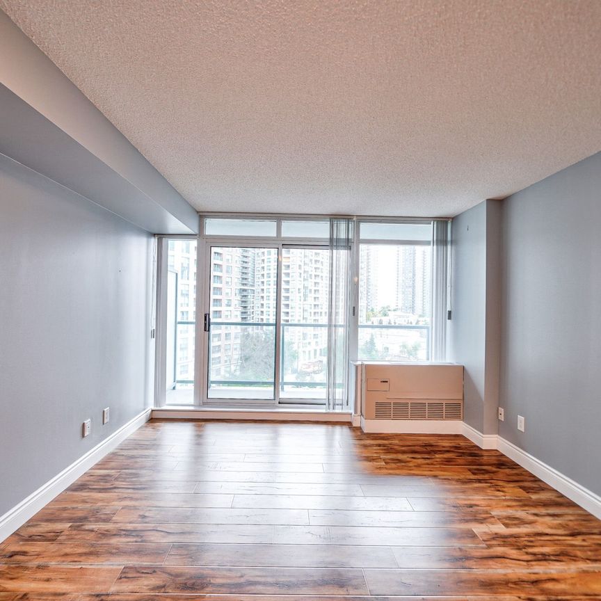 For Lease - 5500 Yonge Street Unit# 709, Toronto, Ontario - Photo 1