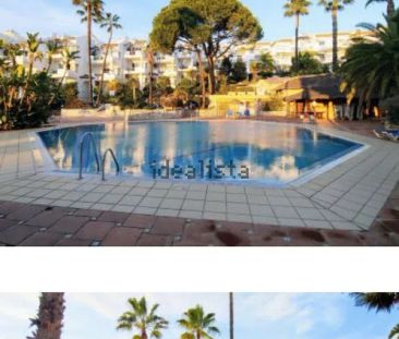 Alquiler de piso en Avenida Suiza - Photo 6