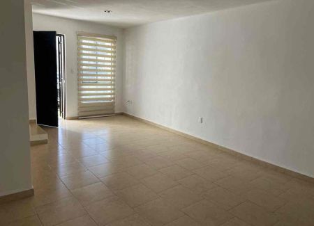 RENTA CASA EN BOSQUES DEL DORADO - Photo 4