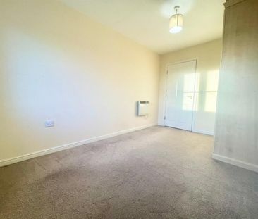 Bristol South End, Bedminster, Bristol - Photo 4