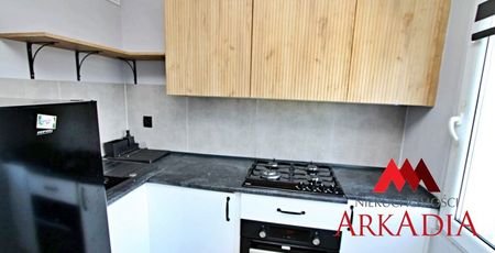 Włocławek, Kazimierza Wielkiego Mieszkanie na wynajem - Zdjęcie 4