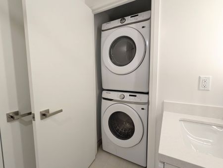 For Lease - 4015 The Exchange Street Unit# 3509, Mississauga, Ontario - Photo 2