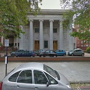 Room in a Shared Flat, St John's Wood Road, NW8 - Photo 2