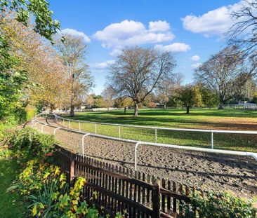 4 bedroom cottage to rent - Photo 1