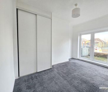 Ellesmere Gardens, Choppington, Choppington, Northumberland, NE62 5TY - Photo 6