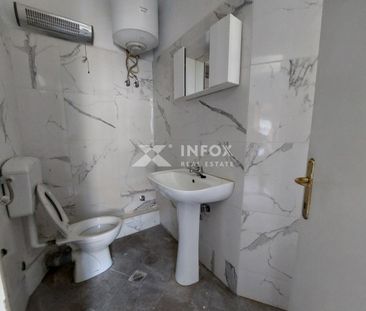 Στούντιο 25τ.μ στον Άγιο Δημήτριο - Θεσσαλονίκη - Photo 6