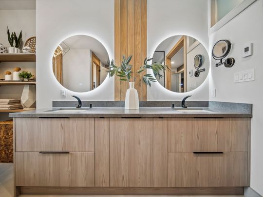 For Lease - 7 Meadowlark Way, Collingwood, Ontario - Photo 1