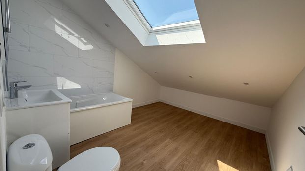 Maison 5P à 15 mn de la GARE HOUILLES - Photo 1