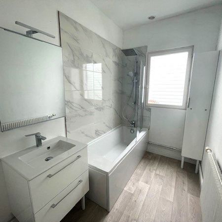 Maison 4 pièces à Sains-en-Gohelle - Photo 4