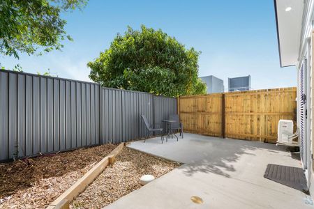 Coming Soon! - Brand New, Fully Furnished Studio Apartments – All Bills Included! Only $400 p/week - Photo 5