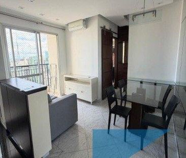 Imoveis - Na Bela Vista - Photo 4