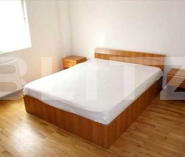 3 camere de inchiriat, decomandat, 80 mp utili, zona strazii Bucuresti - Photo 4