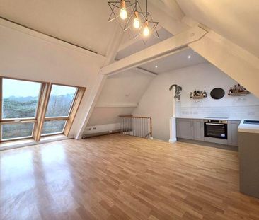 2 bedroom semi-detached house to rent - Photo 4