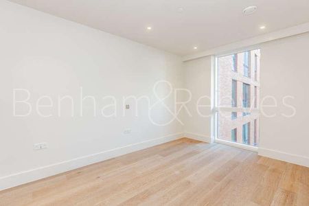 West End Lane, West Hampstead, NW6 - Photo 4