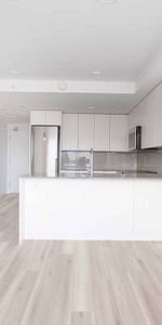 RENT COMMERCIAL DRIVE! BRAND-NEW PET-FRIENDLY 1 BED + DEN APARTMENTS! - Photo 4