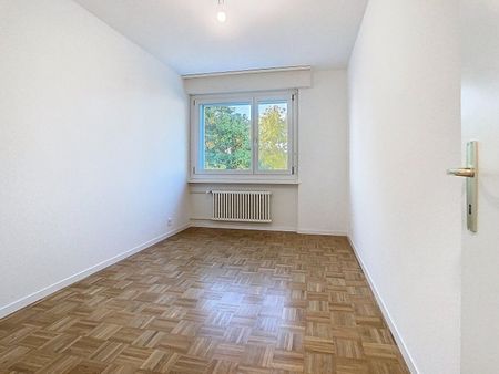 SUPERBE LOGEMENT RENOVE ! - Photo 4
