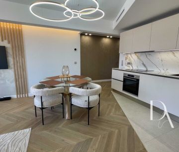 Appartement • Croisette-Palm-Beach - Photo 4
