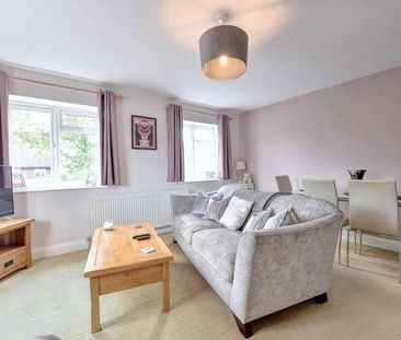 Whyteladyes Lane, Maidenhead, SL6 - Photo 4