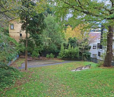 Cosy City Living at Terrace Gardens - Photo 3