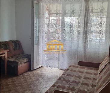Apartament 2 camere de inchiriat Zona Centrala, etaj 4/4 - Photo 3