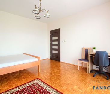 Wygodne DWA OSOBNE pokoje - 48m Wilkowyja/ św. Kingi - Zdjęcie 2