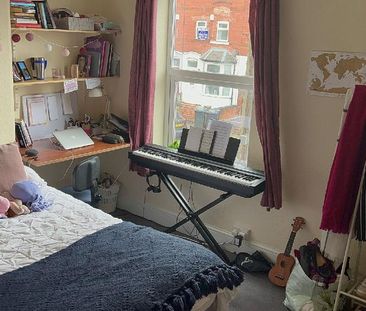 4 bedroom house to rent - Photo 4