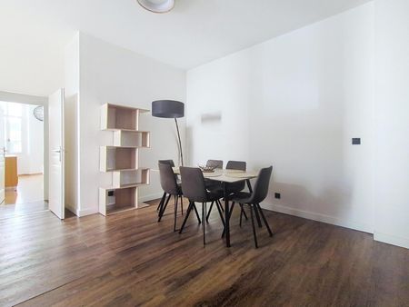Location Appartement 3 pièces 64m² PERPIGNAN 66000 - Photo 3