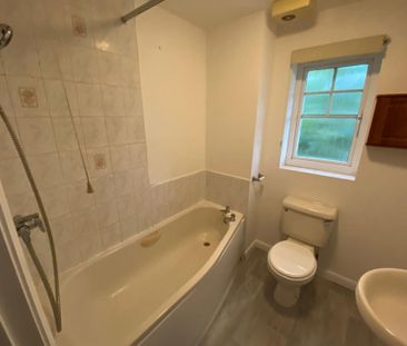 3 bedroom house to rent - Photo 6