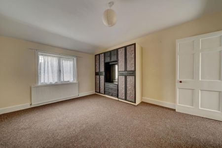 3 bedroom cottage to rent - Photo 3