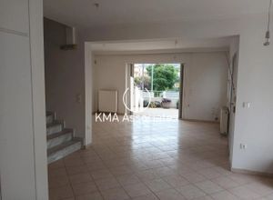 Μονοκατοικία για ενοικίαση - Βάρη - Βάρκιζα, - Photo 1