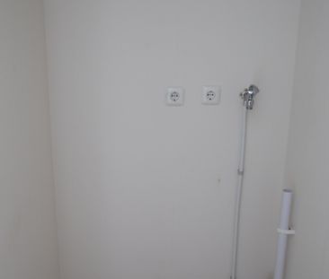 Te huur: Amstelvlietstraat 636 - Photo 4