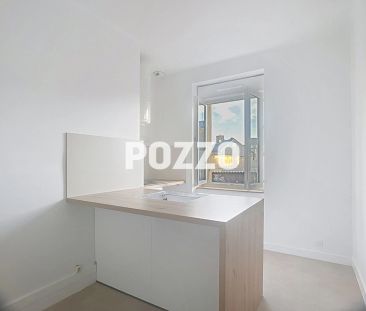 Appartement à louer à Avranches - Photo 4