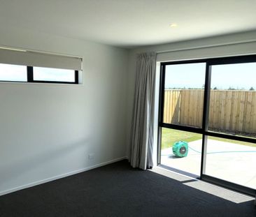 7 Henshaw Street, Woodend, NZ - Photo 3