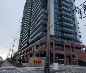 For Lease - 2545 Simcoe Street Unit# 1902, Oshawa, Ontario - Photo 4