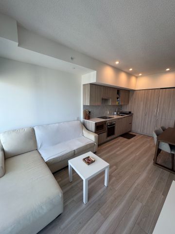 For Lease - 19 Bathurst Street Unit# 3909, Toronto, Ontario - Photo 4