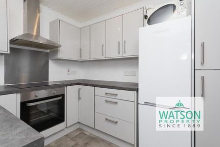 12 Victoria Road, Belfast, BT4 1QU - Photo 4