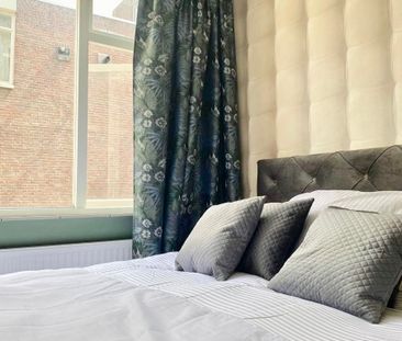 Mallemolen, 2585 XG Den Haag - Photo 6