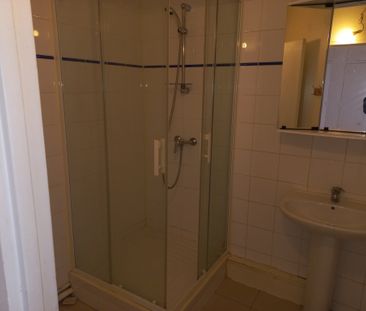 CPH IMMOBILIER MEUDON LA FORET 3 PIECES A LOUER Meudon la foret (92... - Photo 5