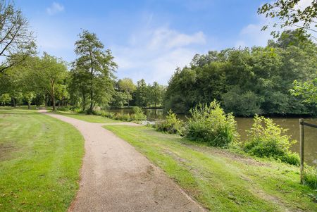 Te huur: Appartement Sibeliuspark in Oss - Foto 2