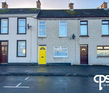 4 Joseph Street, Portadown BT63 5AN - Photo 6