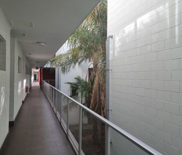 Brilliant location with Pool & Gym - Photo 1