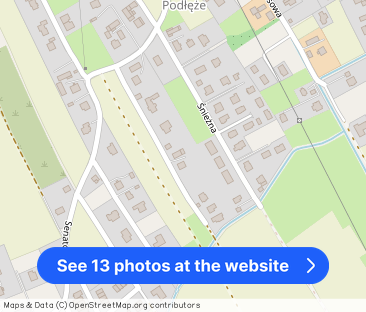 nowe osiedle, parter, ogródek i miejsce postojowe - Photo 1