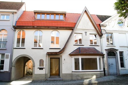 Zandpoortstraat 25 - Photo 5