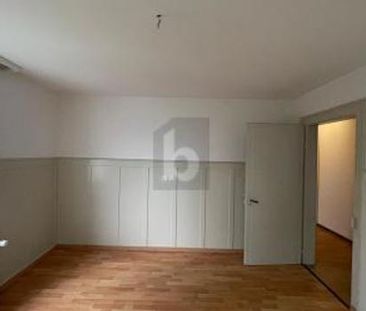 Wohnung in Romanshorn - Foto 1