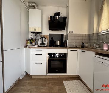 Location Appartement 3 pièces 54m² - Photo 6